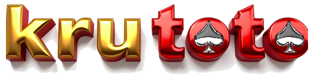 kru toto