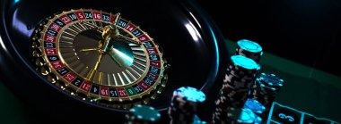 kru toto live blackjack table during NBA season kru toto live blackjack table during NBA season