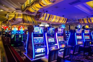 kru toto featured game showcase