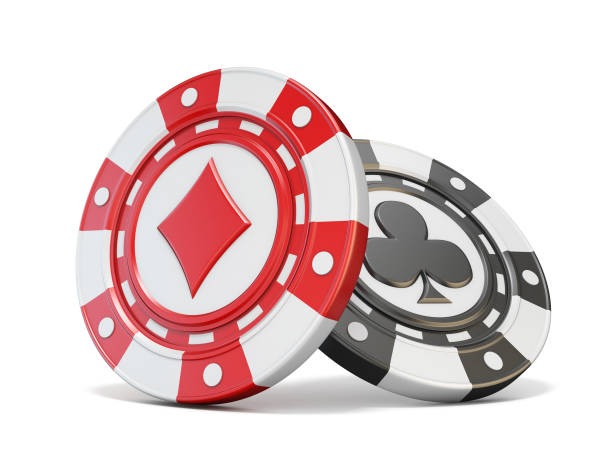 kru toto The Dog House free spins feature with multiplier display