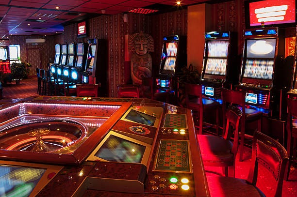 kru toto live roulette table during Uber Cup tournament season kru toto live roulette table during Uber Cup tournament season